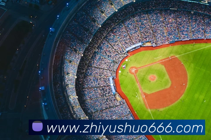 多媒体互动体验